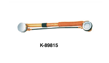 ԡˮ/ԡ(K-89815)