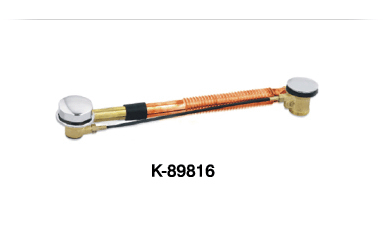 ԡˮ/ԡ(K-89816)