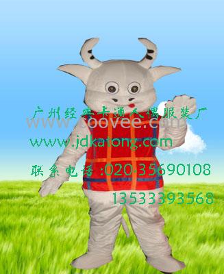 ͨżװ(JD055)
