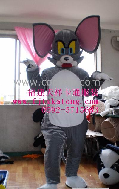 ۸鿨ͨװտͨΣë޿ͨװ