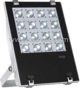 LEDͶ