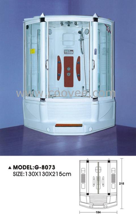 ԡ(G-8073)