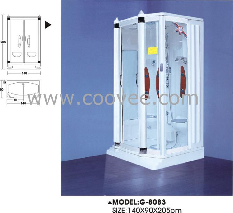 ԡ(G-8083)