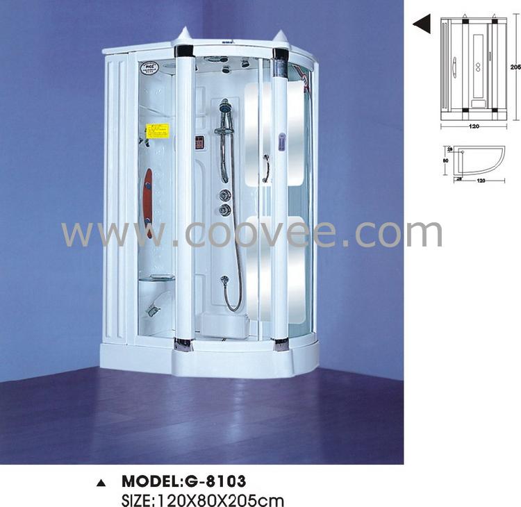 (G-8103)