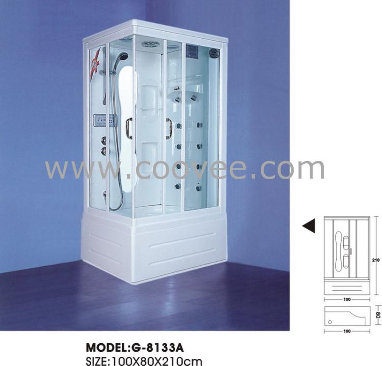 (G-8133A)