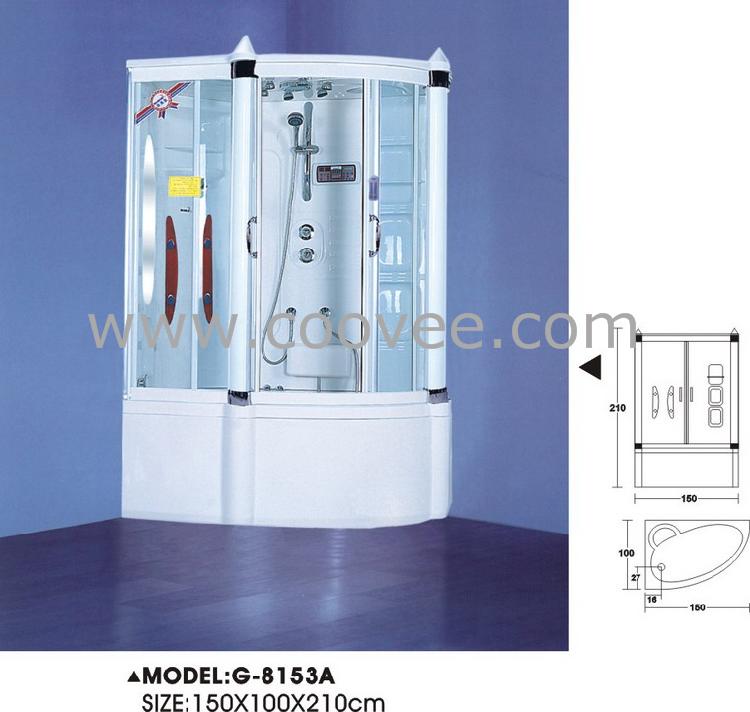 (G-8153A)
