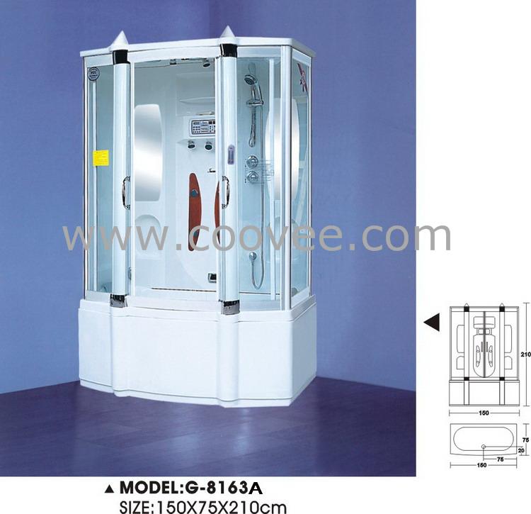 (G-8163A)