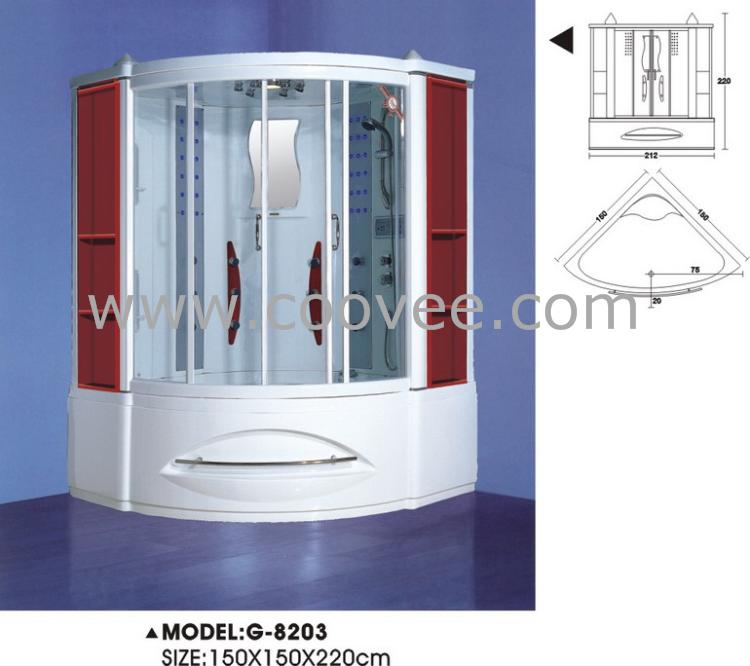 ԡ(G-8203)