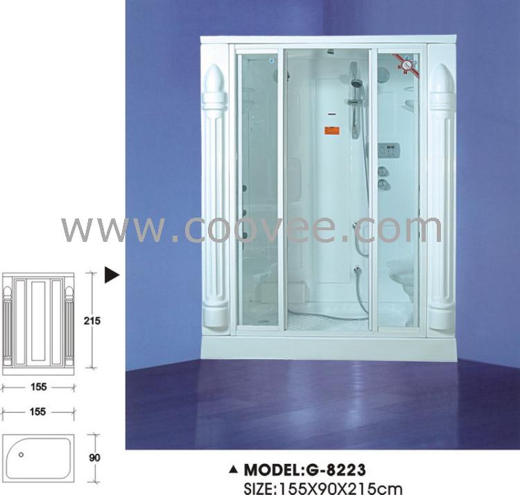ԡ(G-8223)