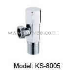 Ƿˮͷ(KS-8005)