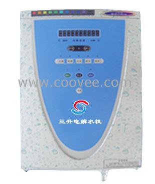 ˮ(SS-GS-001)
