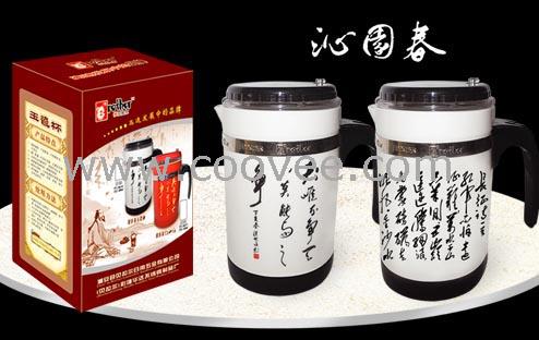 麣ˮ԰һݲ