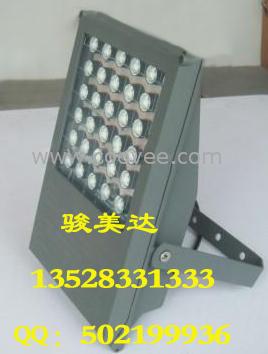 LED