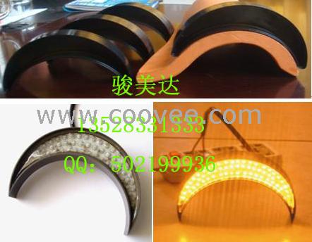 LED(001)