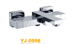 ԡͷ(YJ-0998)