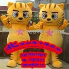 ۱⿨ͨװèͨżΣϺͨ