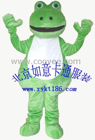 Ӧ֣ݶż⿨ͨװ