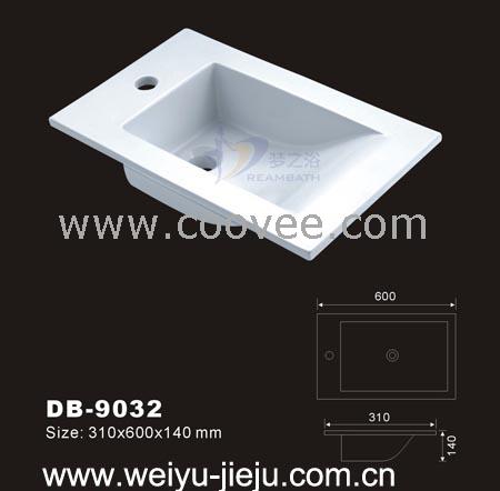 (DB-9032)