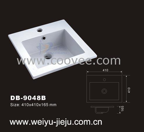 (DB-9048B)