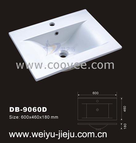 (DB-9060D)
