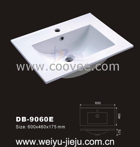 (DB-9060E)