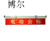 綯綯ꡢ綯