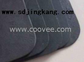 (jks-008)