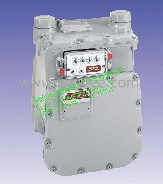 AL-425-25ƤĤѹ