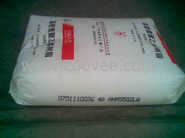 ӦڵѹϩHDPE