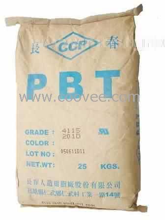 ӦPBT(1100)