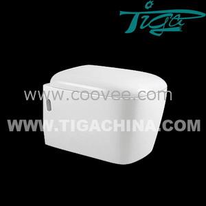 ǽ(TH-0002)
