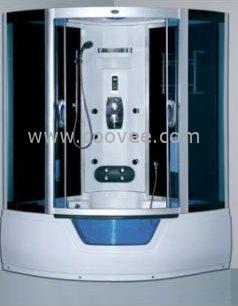 ǿԡ(LF-40B)