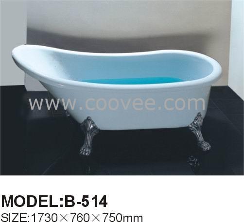 (B-514)
