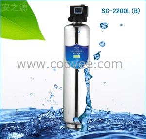 뾻ˮ(SC-1000L)