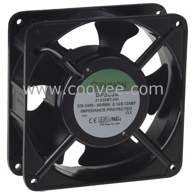 (DP200A2123XBT)