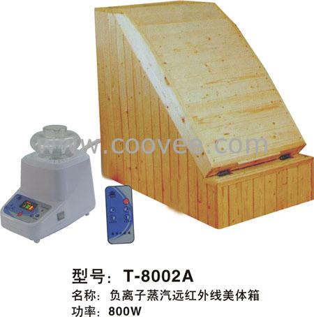 Ѭ(T-8002A)
