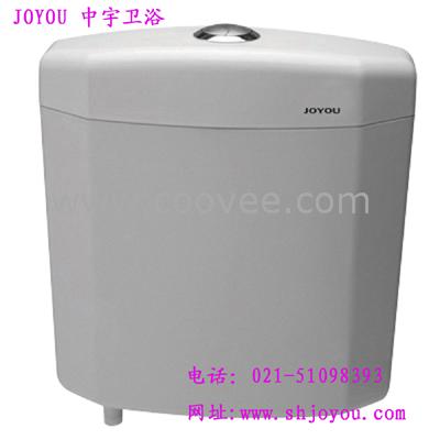 ˮ(JY37001)