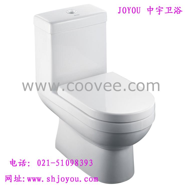 (JY60004)