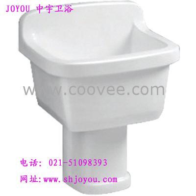 ϲ(JY64002)