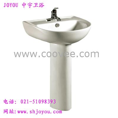 (JY63003)
