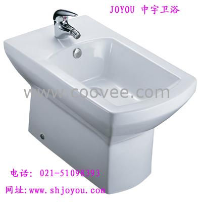 ϴ(JY66003)