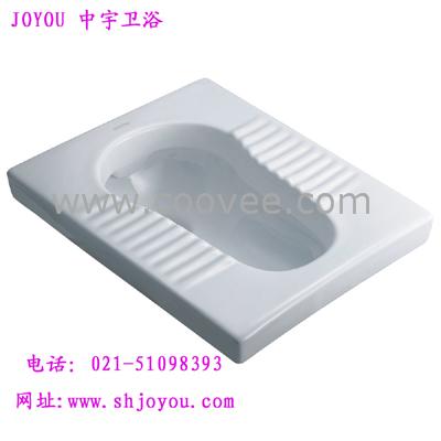 ױ(JY61007)