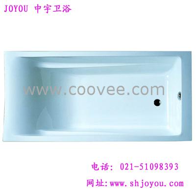 ԡ(JY69001)