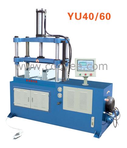 ѹ(YU60)