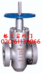ʽƽբ(DN15-DN1200mm)