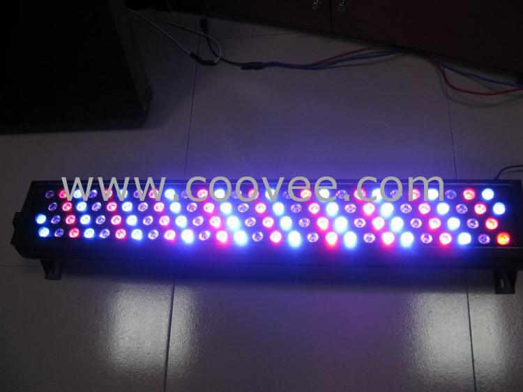LEDͶ(FIXS)