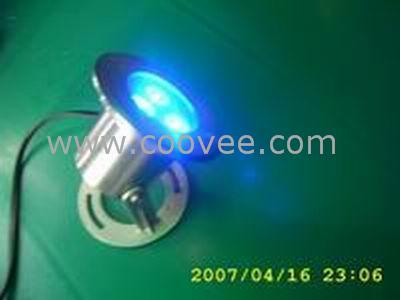 LED(FST-CG)