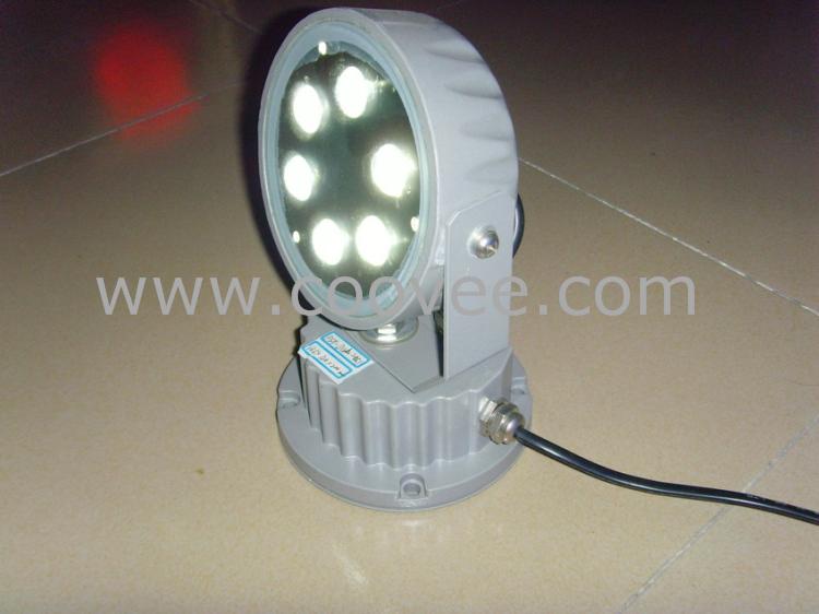 LEDƴ(FIS-TG)