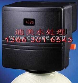 ˮ5000