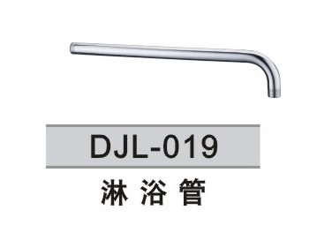 /ˮͷ/ԡ(DJC-019)